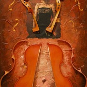 Allegro_agitato_x_marilyn_card