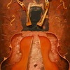 Allegro_agitato_x_marilyn_thumb