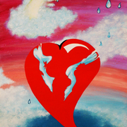 Weathered-heart-2_card