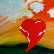 Tomorrow_s-heart-2_card