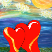 Hearts-of-hope-2_card