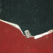 Copia_di___anarchia__cm