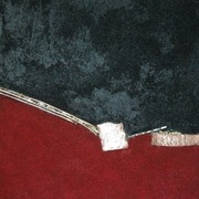 Copia_di__ricompattiamoci__30x42__sett