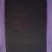 Dsc00284_card