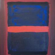 Dsc00285_card
