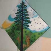 Dscf3772__2__card