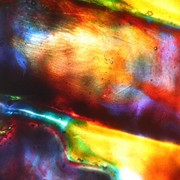 Febmar_053_card