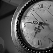 Clock_card