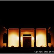 L_05afee2f5cc64b109a133add55e313af_card