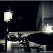 L_8d279f7d1dcb4213aa79729dd6a29f4c_card