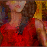 Unsuspected_reality_card