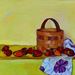 Strawberry_big_square