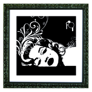 Marylin_card
