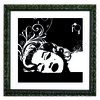 Marylin_thumb