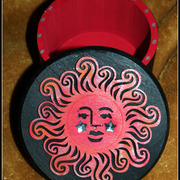 1_card
