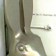 Rabbit_card