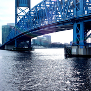 Bridge_over_calm_waters_card