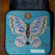 4_card
