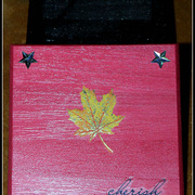 1_card