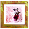 Tango_rosa_thumb