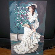 12_day_sept_009_card