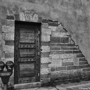 Img_2647_card