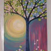 Dscf3773_card