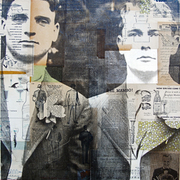 Jonathanandgeorge3_mcaplan_card