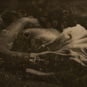 Autumn_dreams_card