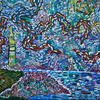 Tower_of_my_mind2_thumb