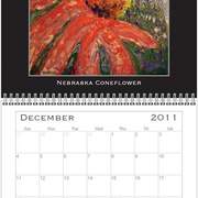 2011_dec_card