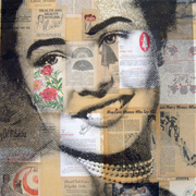 Michelle_caplan1_card