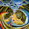 Subconsious_1_mind_thumb
