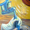 Day_at_work_thumb