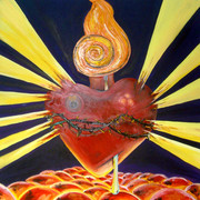 Heart_flames_feb_03_card
