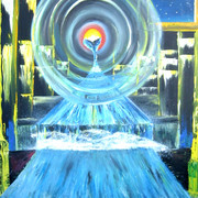 Acqua_blue_card