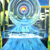 Acqua_blue_thumb