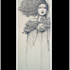 Lady_of_the_lily_thumb