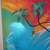 My_old_and_newest_paintings__017_thumb