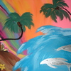 My_old_and_newest_paintings__018_thumb