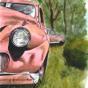 Rust-never-sleeps_web_card