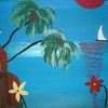 My_old_and_newest_paintings__013_thumb