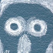 Bigeye_card