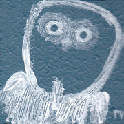 Bighead_card
