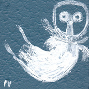 Float_card