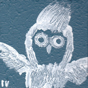 Punk_card