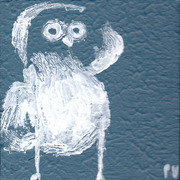 Yes_sir_card