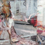 Suma_de_planos_8-1_1´20x37cm