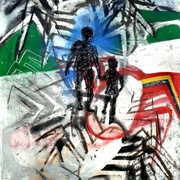 I_camp_ver_002_card