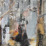 Suma_de_planos_8-3_1´20x37cm